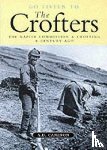 Cameron, A.D. - Go Listen to the Crofters