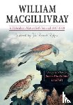 MacGillivray, William - William MacGillivray's a Hebridean Naturalist's Journal