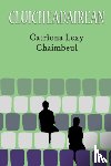 Campbell, Catriona Lexy - Cluicheadairean