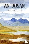 Macleod, Norma - An Dosan
