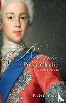 Graham, Roderick - Bonnie Prince Charlie
