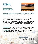 Kenneth Steven, Iain Sarjeant - Iona