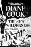 Cook, Diane - The New Wilderness