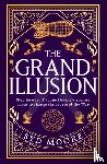 Moore, Syd - The Grand Illusion