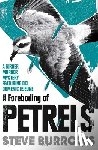 Burrows, Steve - A Foreboding of Petrels