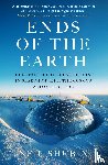Shubin, Neil - Ends of the Earth