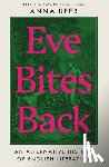 Beer, Anna - Eve Bites Back