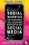 Arthur, Charles - Social Warming