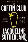 Sutherland, Jacqueline - The Coffin Club