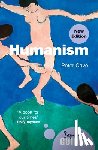 Cave, Peter - Humanism