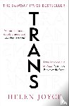 Joyce, Helen - Trans