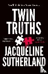 Sutherland, Jacqueline - Twin Truths