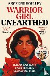 Boulley, Angeline - Warrior Girl Unearthed