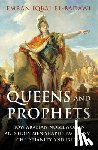 El-Badawi, Emran Iqbal - Queens and Prophets