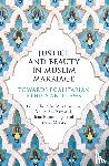 Mir-Hosseini, Ziba, Al-Sharmani, Mulki, Rumminger, Jana, Marsso, Sarah - Justice and Beauty in Muslim Marriage
