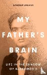 Jauhar, Sandeep - My Father's Brain