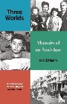 Shlaim, Avi - Three Worlds