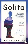 Zamora, Javier - Solito