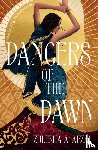 Afzal, Zulekha A. - Dancers of the Dawn