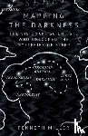 Miller, Kenneth - Mapping the Darkness