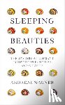 Wagner, Andreas - Sleeping Beauties