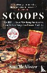 McAlister, Sam - SCOOPS