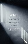 Mohammadi, Narges - White Torture