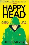 Silver, Josh - HappyHead