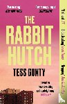 Gunty, Tess - The Rabbit Hutch