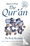 Sells, Michael - Approaching the Qur'an