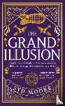 Moore, Syd - The Grand Illusion
