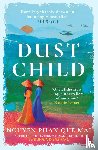 Que Mai, Nguyen Phan - Dust Child