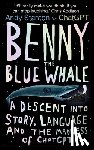 Stanton, Andy - Benny the Blue Whale