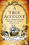 Howe, Katherine - A True Account