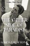 Beaumont, Vanessa - The Other Side of Paradise