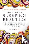 Wagner, Andreas - Sleeping Beauties