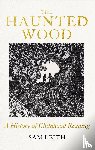 Leith, Sam - The Haunted Wood