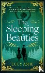 Ashe, Lucy - The Sleeping Beauties