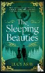 Ashe, Lucy - The Sleeping Beauties
