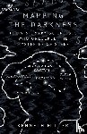 Miller, Kenneth - Mapping the Darkness