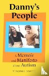 Bovell, Virginia - Danny's People