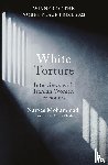 Mohammadi, Narges - White Torture