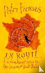 Fiennes, Peter - En Route