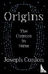 Conlon, Joseph - Origins