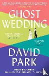Park, David - Ghost Wedding