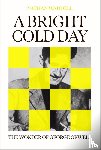 Waddell, Nathan - A Bright Cold Day