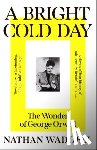 Waddell, Nathan - A Bright Cold Day