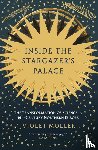 Moller, Violet - Inside the Stargazer's Palace