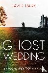Park, David - Ghost Wedding