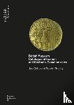 Cribb, Joe, Bracey, Robert - Kushan Coins and History
